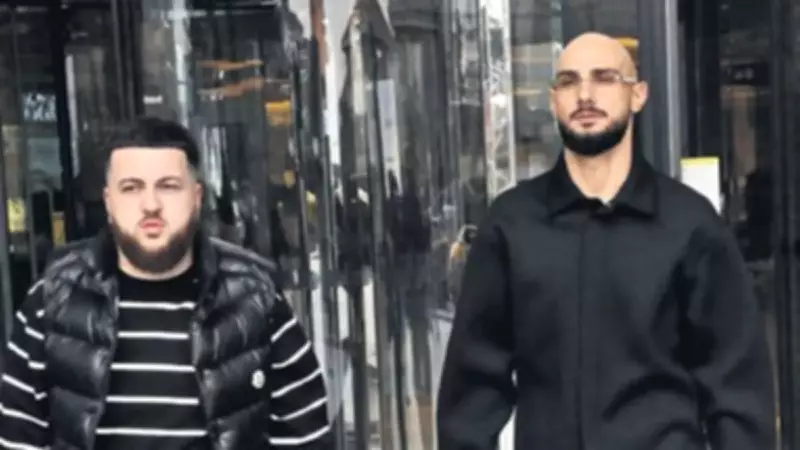 Alışveriş Günü Fırsatları Tüketicileri Bekliyor: İndirimler ve Kampanyalar