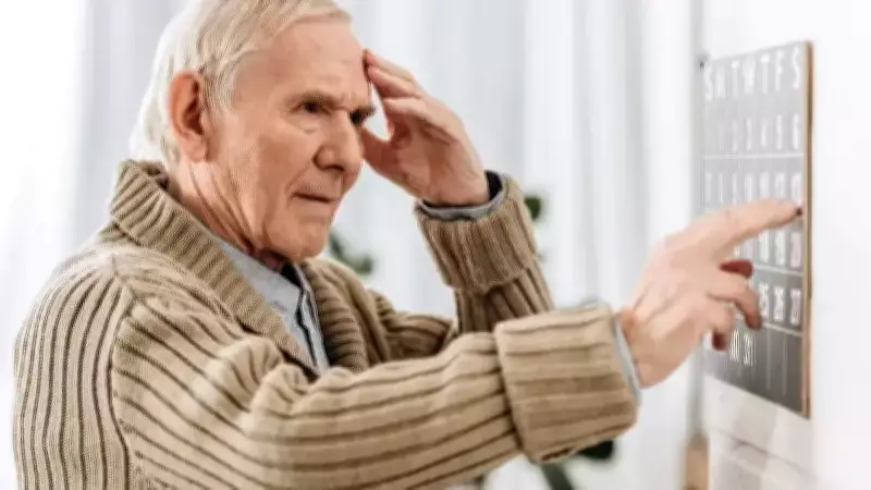 Alzheimer Araştırması: APOE4 Taşıyıcılarında Et Tüketimi Demans Riskini Yarıya Düşürüyor