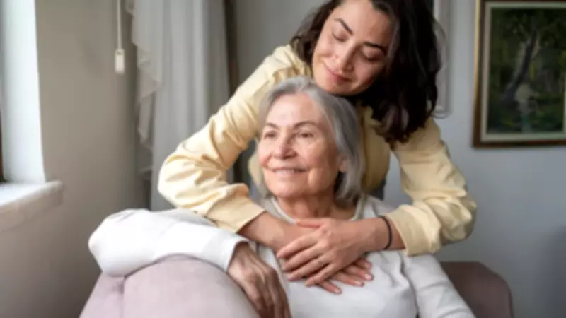 Alzheimer'da Çığır Açan Gelişme: Kan Tahliliyle 20 Yıl Önceden Teşhis Mümkün
