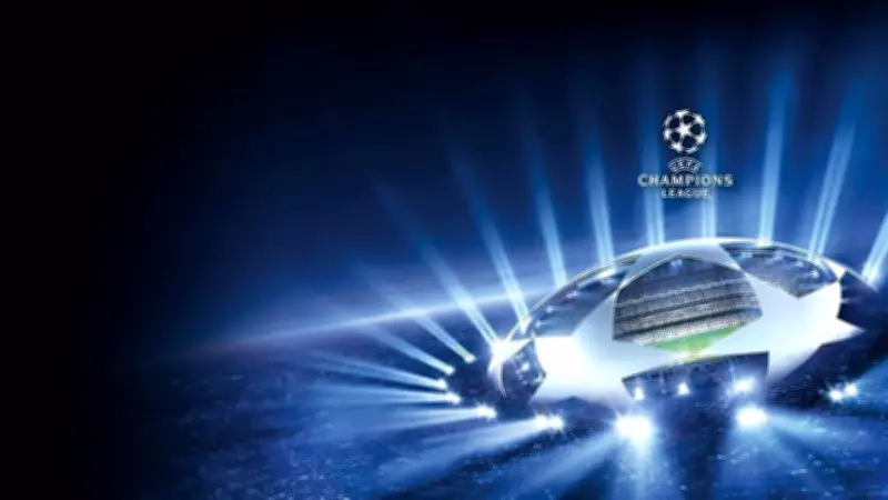 Şampiyonlar Ligi'nde Bodo Glimt - Sporting Maçı Saati ve Yayın Kanalı Belli Oldu