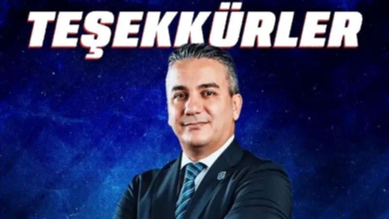 Anadolu Efes, Sportif Direktör İsmail Şenol ile Yollarını Ayırdı