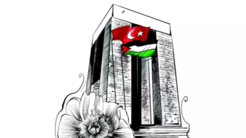 Çanakkale Ruhu: Geçilmezliğin Ontolojik Kökleri ve Günümüzdeki Yansımaları