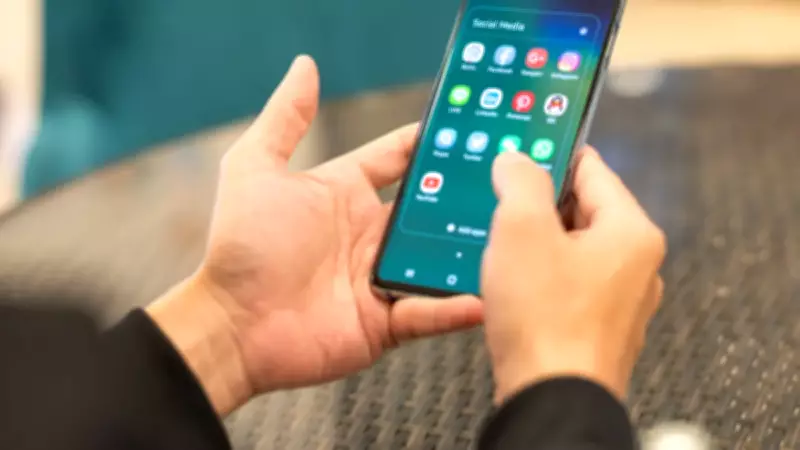 Android Telefonunuz Yavaşladıysa Performansı İkiye Katlayan 3 Kritik Yöntem