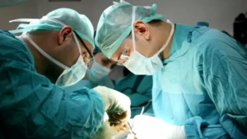 Anjiyo Sırasında Hayatını Kaybeden Ozan Kuleli Davasında 2 Doktora Hapis İsteniyor