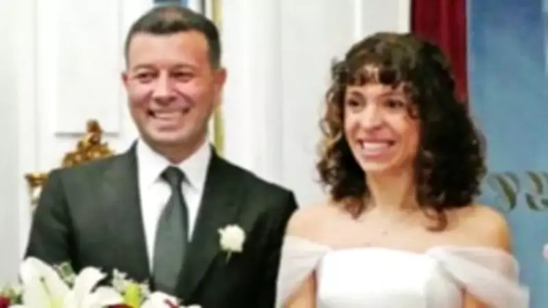 ANKA Genel Yayın Yönetmeni Kenan Şener'den Şok Açıklamalar: 'Milli Risk Görmüyorum'