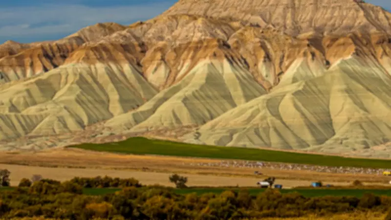 Ankara Kent Gezileri'ne Başvurular Başladı: Ücretsiz Tarih ve Kültür Turları