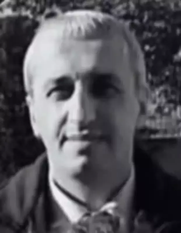 Ankara'da Doğal Gaz Faciası: Baba ve Kızı Hayatını Kaybetti