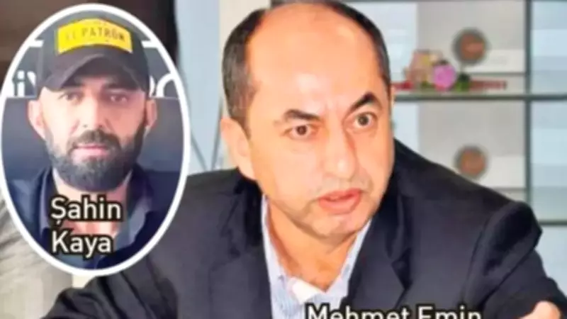 Ankaraspor-Nazilli Belediyespor Şike Davasında 5 İsim Tahliye Edildi