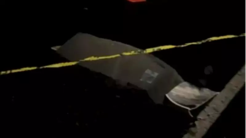 Şanlıurfa'da Davetten Dönen 70 Yaşındaki Adam Trafik Kazasında Hayatını Kaybetti