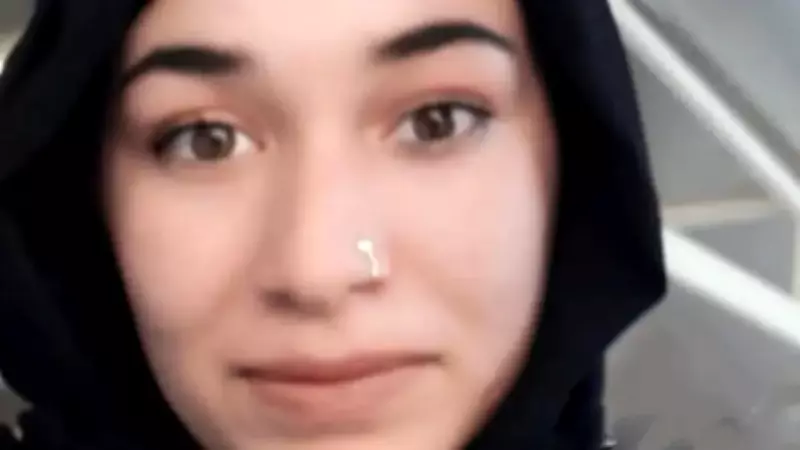 Şanlıurfa'da Genç Anne Doğum Sonrası Hayatını Kaybetti: 4 Çocuk Annesiz Kaldı