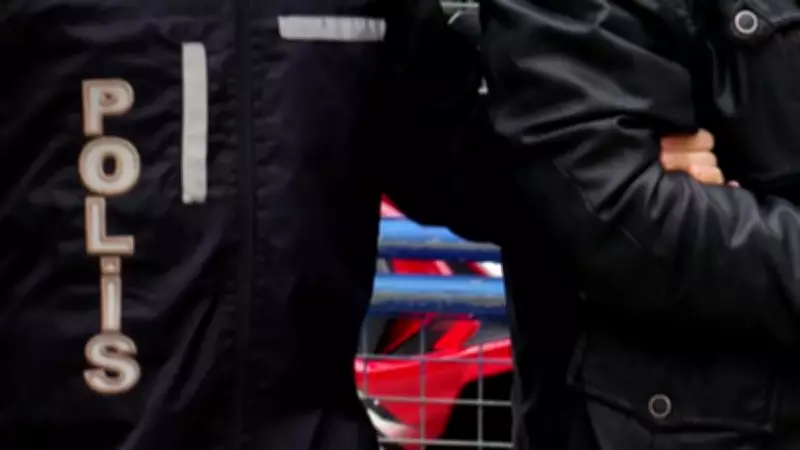 Şanlıurfa'da Kaçak Telefon Operasyonu: 4 Milyon TL Değerinde 280 Telefon Ele Geçirildi