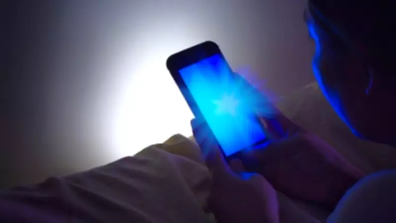 Şanlıurfa'da Sosyal Medyada Silah Paylaşan 9 Şüpheli Yakalandı