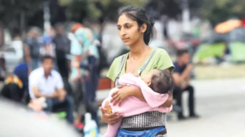 Anneliğe Yönelik İtibarsızlaştırma Kampanyaları ve Toplumsal Etkileri