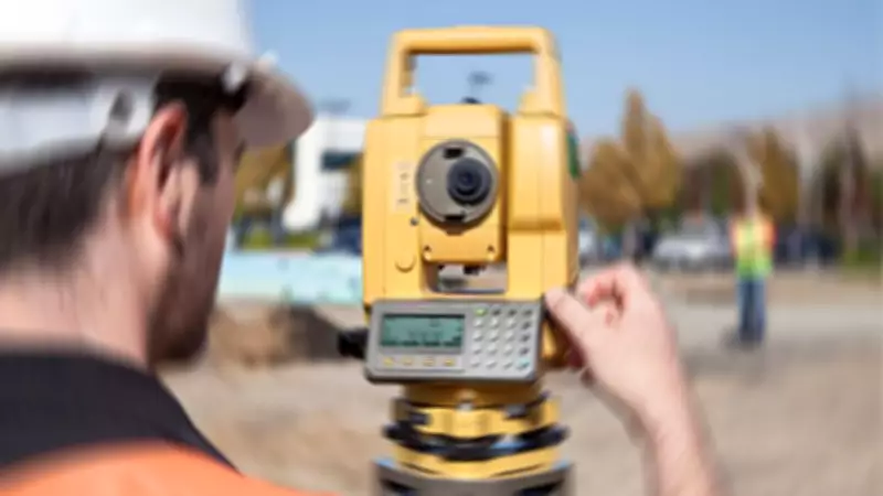 Antalya'da 19 Yıl Süren Arazi Davası Sonuçlandı: 102 Parsel İçin Karar Çıktı