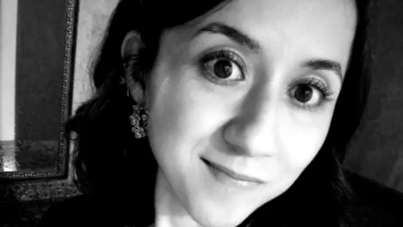 Antalya'da Irmakta Cansız Beden Bulundu: Rümeysa Öğretmenin Sonu Ne Oldu?