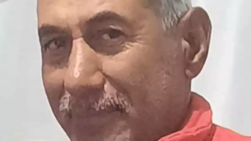 Antalya'da İnşaattan Düşen Usta Hayatını Kaybetti: 3 Metre Yükseklikten Düştü