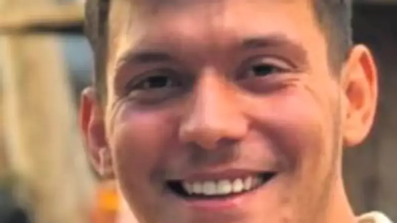 Antalya'da Park Yeri Tartışması Kanlı Bitti: 1 Ölü, 2 Yaralı