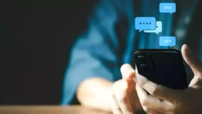 Antalya'da Telefon Hattı Kopyalanan Vatandaştan Kritik Uyarı: 'Canım Yandı, Başkasınınki Yanmasın'