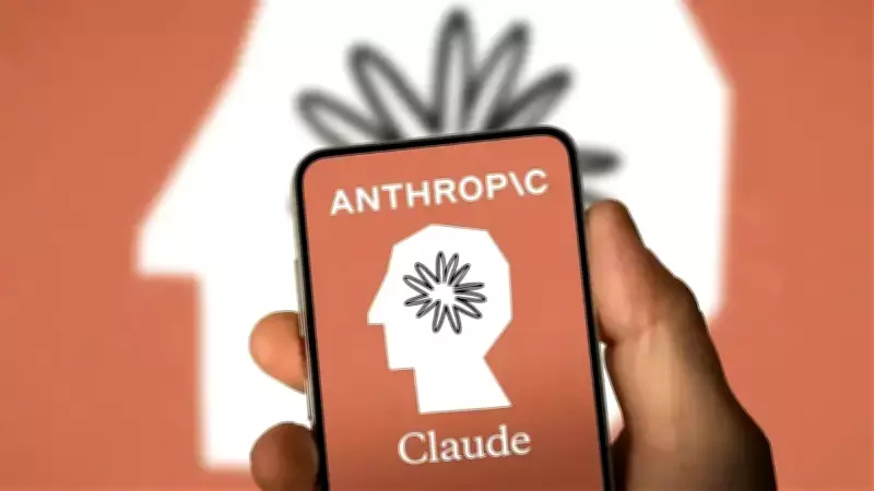 Anthropic'in Claude'u Pentagon Talebini Reddedince ChatGPT'yi Geçti