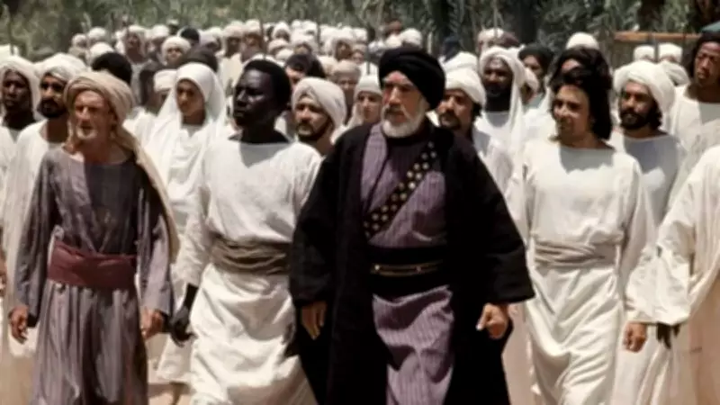 Çağrı Filmi: Konusu, Oyuncuları ve Sinemadaki Yeri