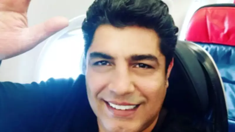 Arabesk Sanatçısı Orhan Esen, Kalp Krizi Nedeniyle 61 Yaşında Hayatını Kaybetti