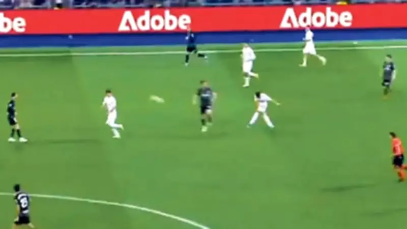 Arda Güler'in Sakatlığı Fenerbahçe'yi Endişelendiriyor