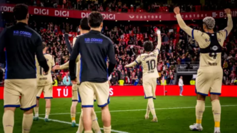 Arda Güler'li Real Madrid, Celta Vigo'yu Uzatmada Yendi