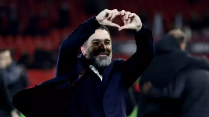 Arda Turan, Göztepe Taraftarına Duygusal Teşekkür Etti: Evimiz Sizin Eviniz