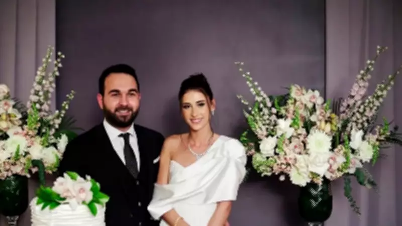 Arda Turan'ın Kardeşi Okan Turan'ın Doğum Günü Kutlaması: Eşinden Duygusal Mesaj