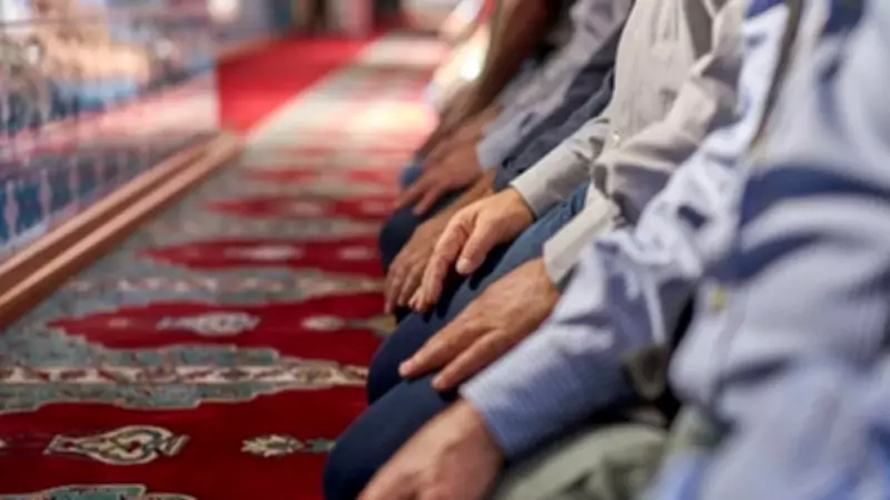 Arefe Günü Duaları ve İbadetleri: Manevi Hazırlık İçin Yapılması Gerekenler