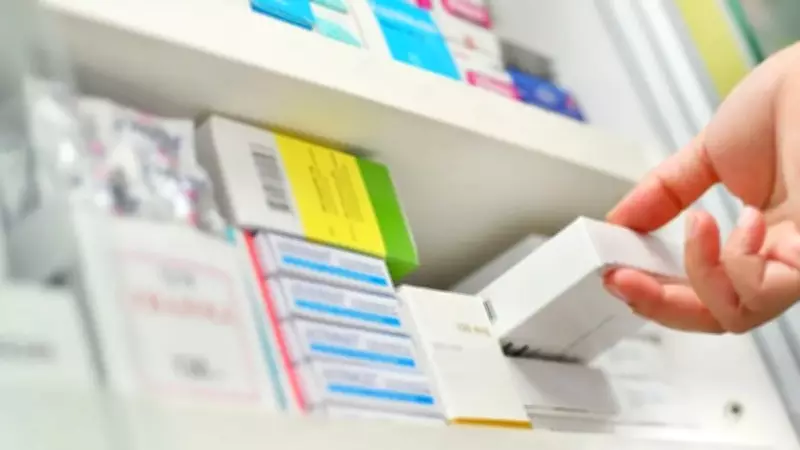 Arefe Günü Eczaneler Açık Mı? 19 Mart Perşembe Çalışma Saatleri