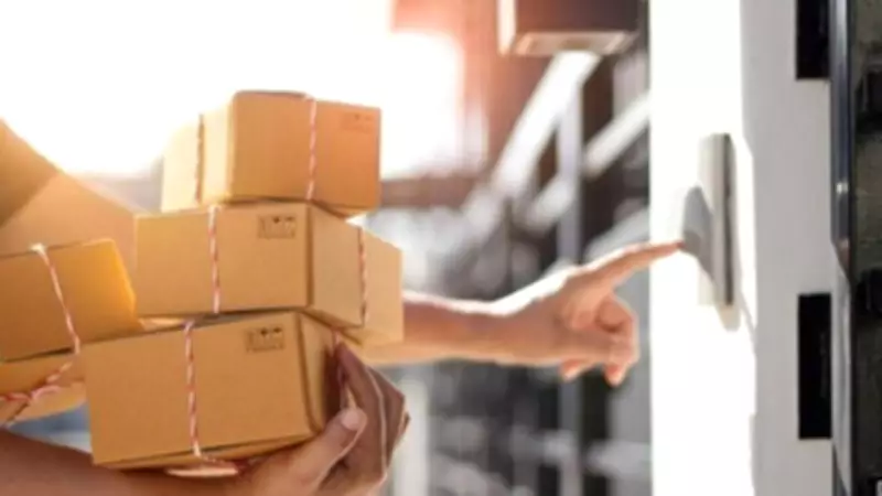 Arefe Günü Kargo Çalışma Saatleri 2026: PTT, Sürat, Aras ve Yurtiçi Kargo Açık mı?