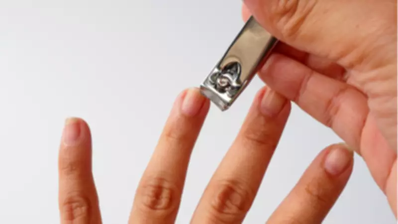 Arife Günü Tırnak Kesilir mi? Diyanet ve Dini Hüküm Açıklandı