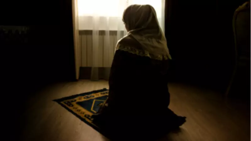 Arife Gününde 1000 İhlas Suresi Okumanın Fazileti ve Niyet Etme Yöntemi