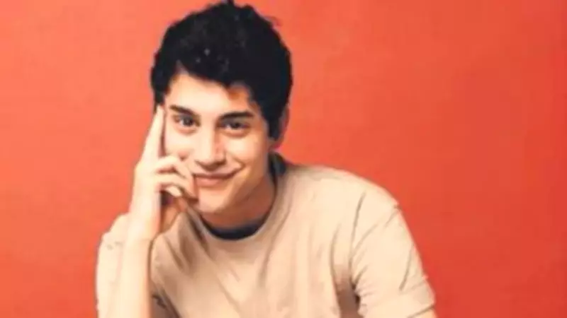 Arkadaşları Lokma Döktürdü: Sosyal Medyada Viral Olan Gelenek