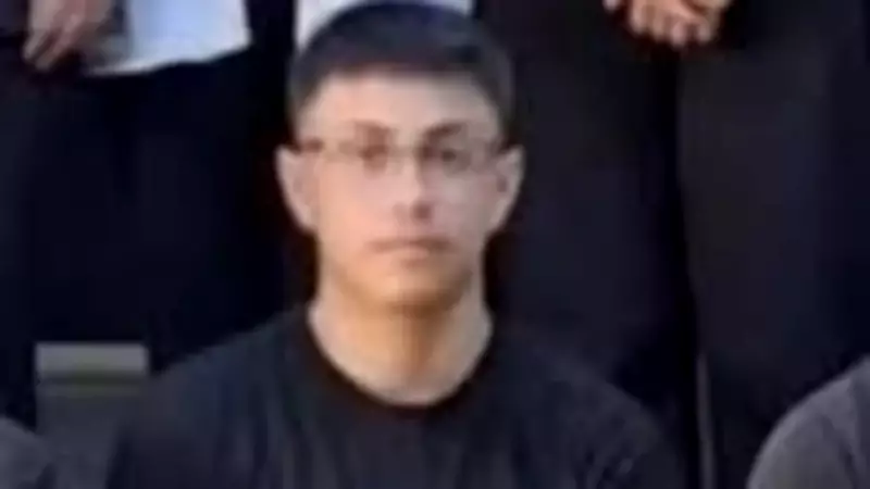 Arkadaşını Tek Yumrukla Öldüren 16 Yaşındaki Sanığa Müebbet İstemi