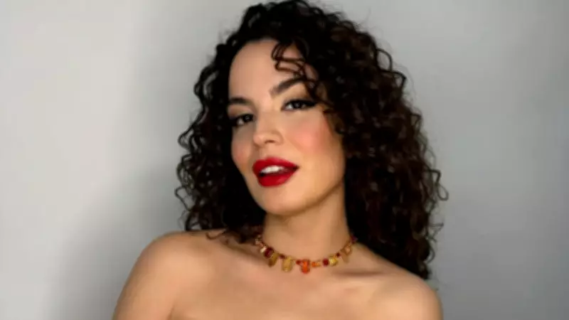 Aslı Bekiroğlu Altıncı Ameliyatını Açıkladı: Hastalığı ve Mücadelesi