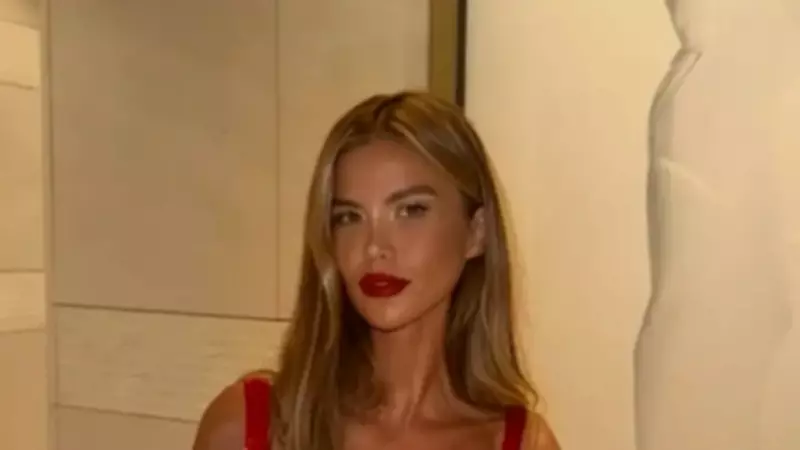 Aslı Turanlı'dan 'Raf Ömrü' Eleştirisi: Oyunculuk Yaşadıkça Güzelleşir