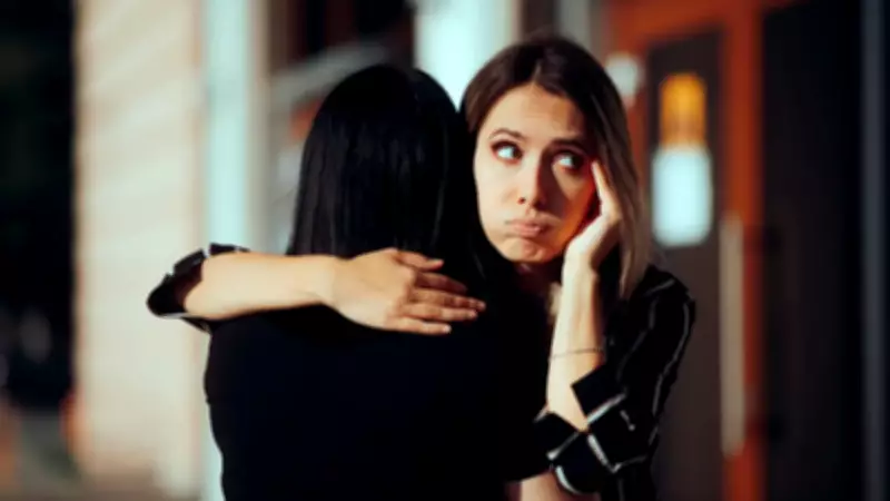 Asla Unutmazlar! Zodyak'ın En Kindar 5 Burcu: Yanlış Yapmadan Önce Düşünün