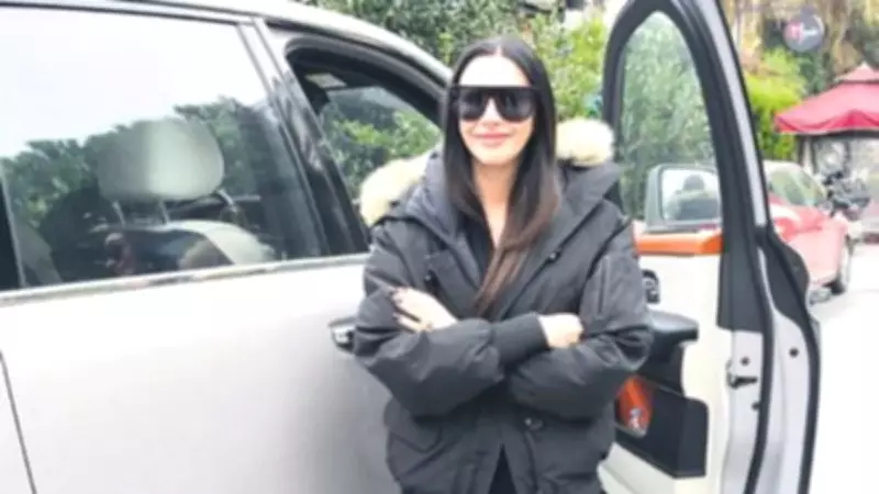 Aslıhan Doğan Turan: Aile Videolarımız Büyük İlgi Görüyor