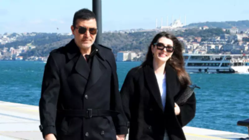 Aslıhan Güner: Kadınların Raf Ömrü Yok, Oyunculuk Yaşa Bağlı Değil