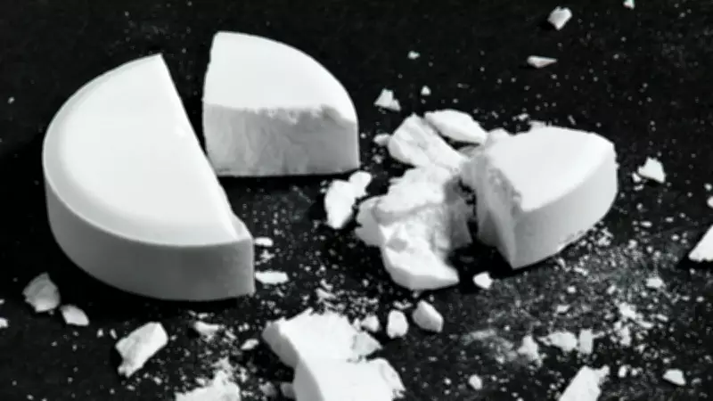 Aspirin Kullanımındaki Büyük Tehlike: Gereksiz Kullanım Ciddi Kanamalara Yol Açıyor