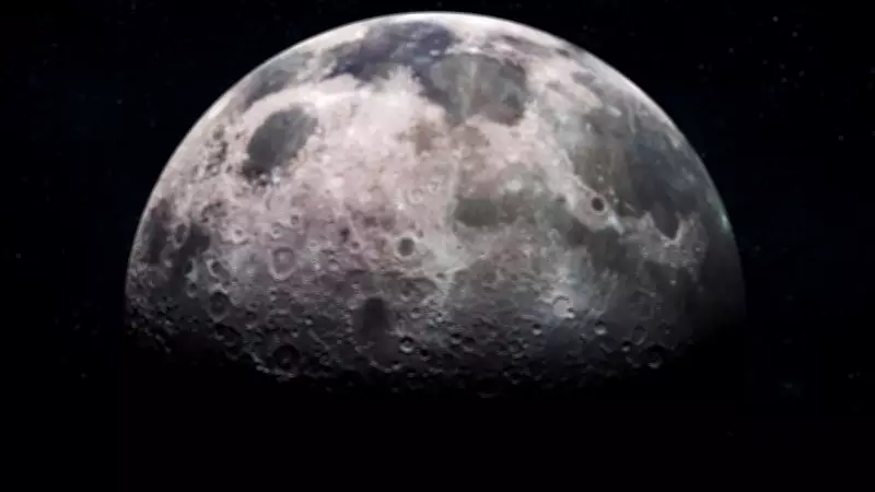 Asteroit 2024 YR4 Ay'a Çarpmayacak: James Webb Teleskobu Tehdidi Ortadan Kaldırdı