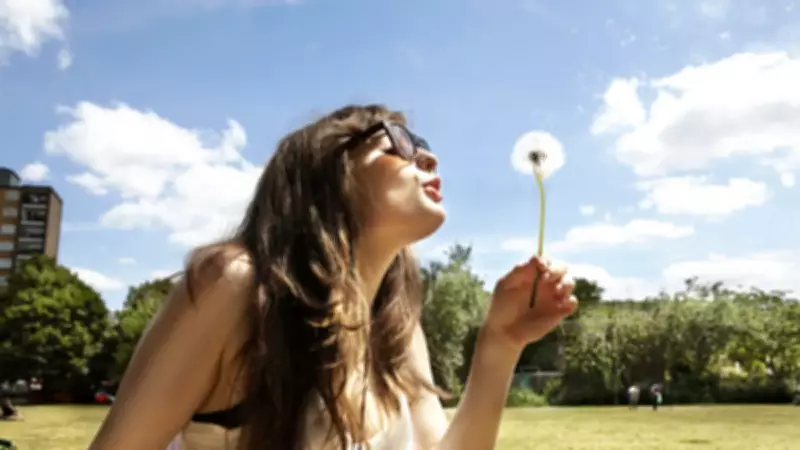 Astrolojik Yeni Yıl Başladı: 20 Mart Ekinoksu 4 Burç İçin Şans Getirecek