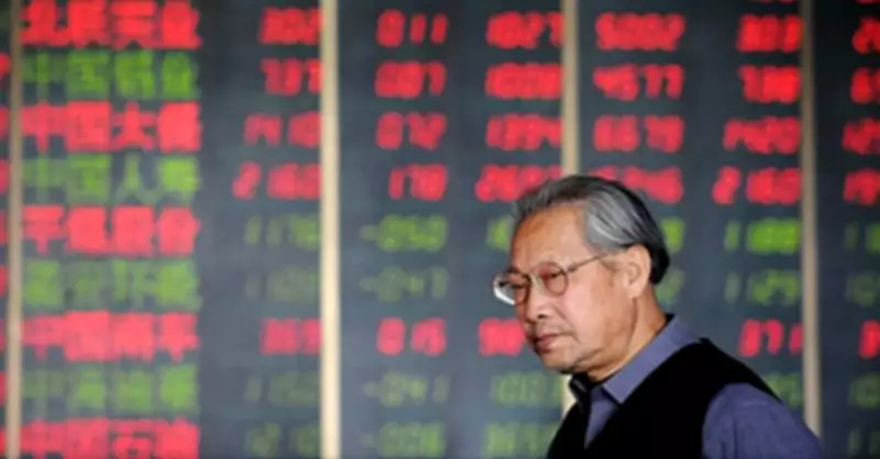 Asya Borsaları Günü Pozitif Açılışla Karşılıyor