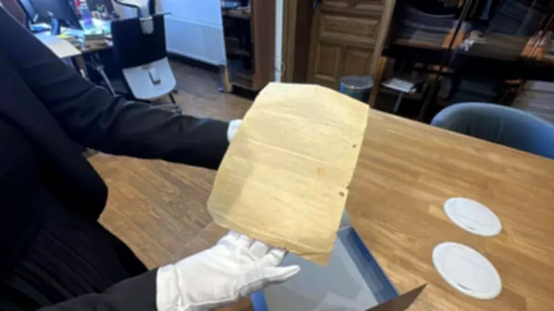 Atatürk'ün Çanakkale Emri: 'Her Düşman Askeri İçin Bir Kurşun'