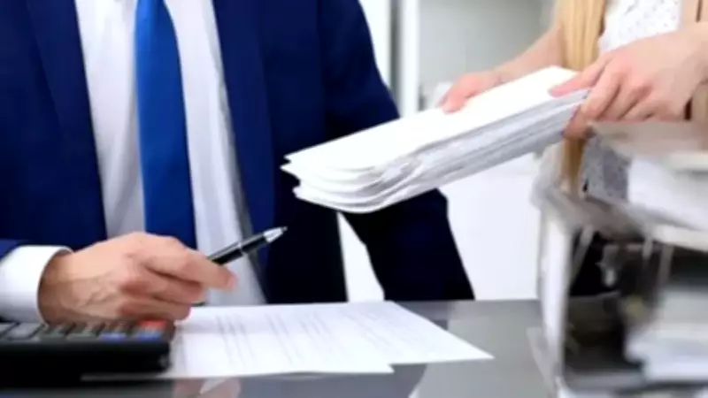 Avanos'ta Boşanma Davasında İlanen Tebliğ Kararı Alındı