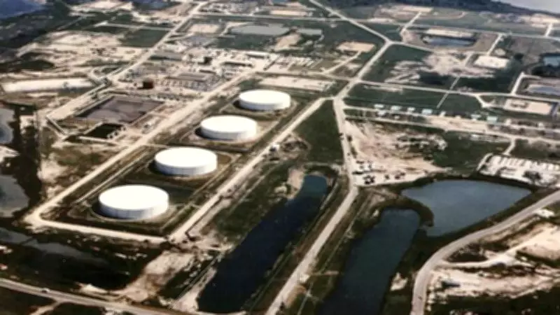 Avrupa ve ABD'nin Stratejik Rezerv Hamlesi Petrol Fiyatlarını Düşürebilir mi?