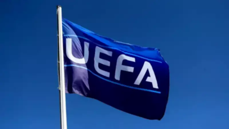 Avrupa'da Türk Takımlarının Finansal Performansı Açıklandı