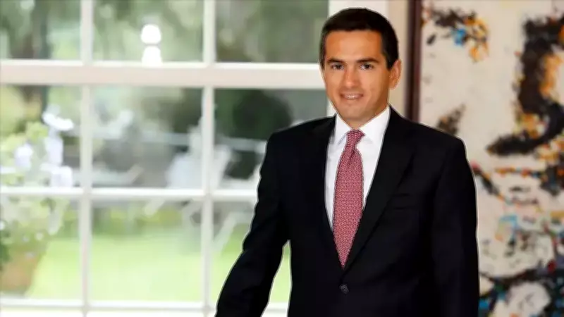 Avrupalı İşverenlerden TİSK'e Destek: Gümrük Birliği Güncellenmeli